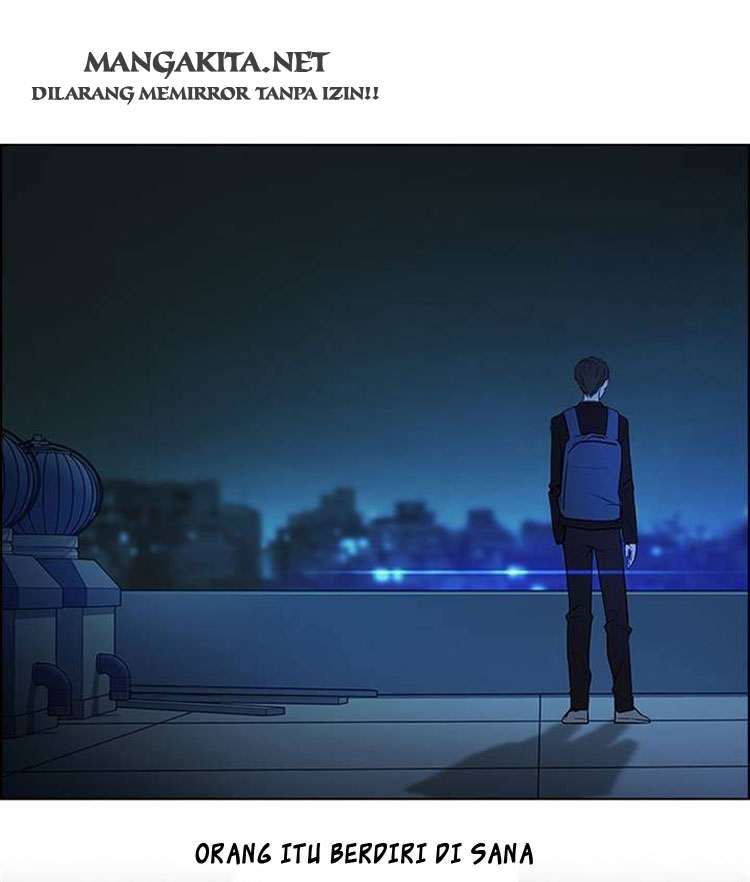 Dice chapter 04 halaman 14