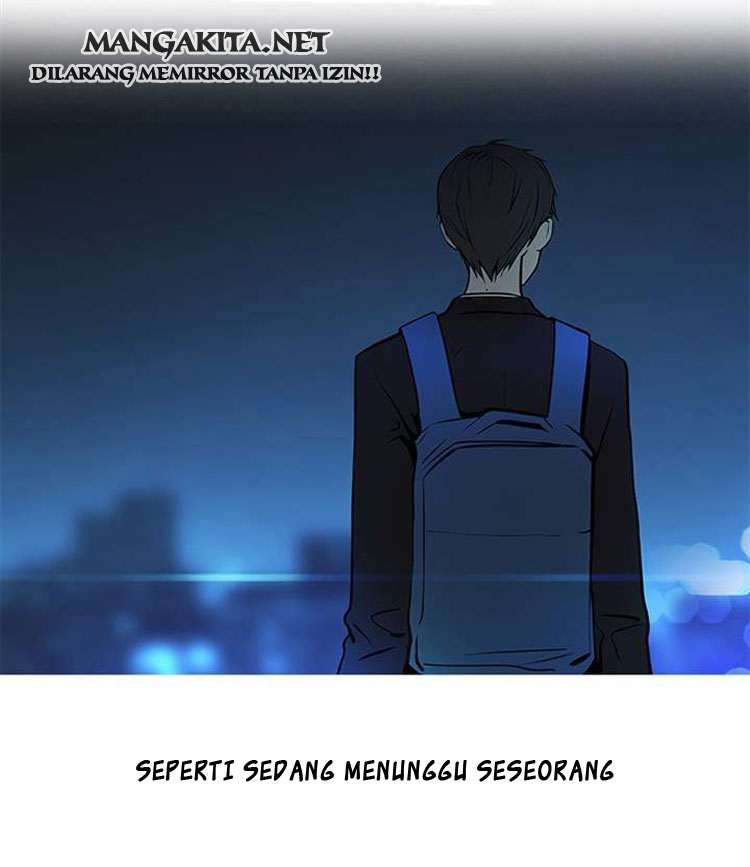 Dice chapter 04 halaman 15