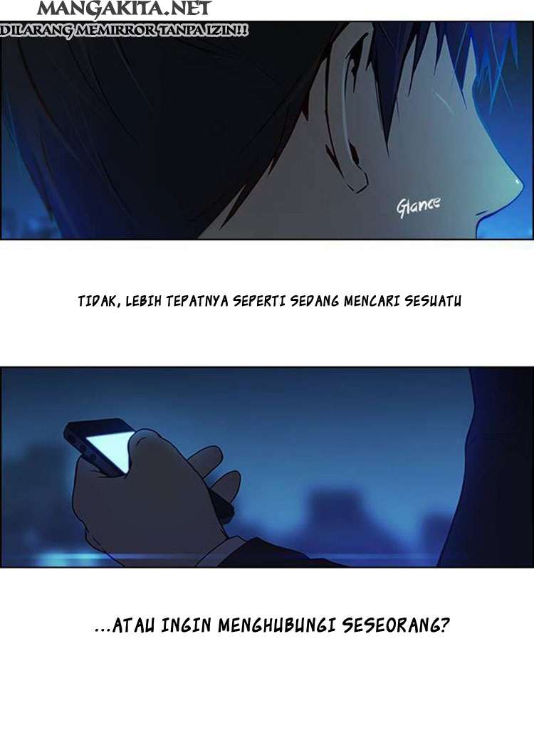 Dice chapter 04 halaman 16