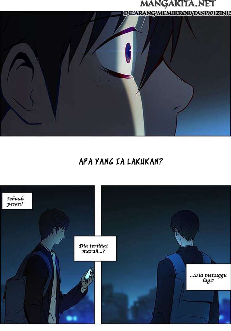 Dice chapter 04 halaman 17
