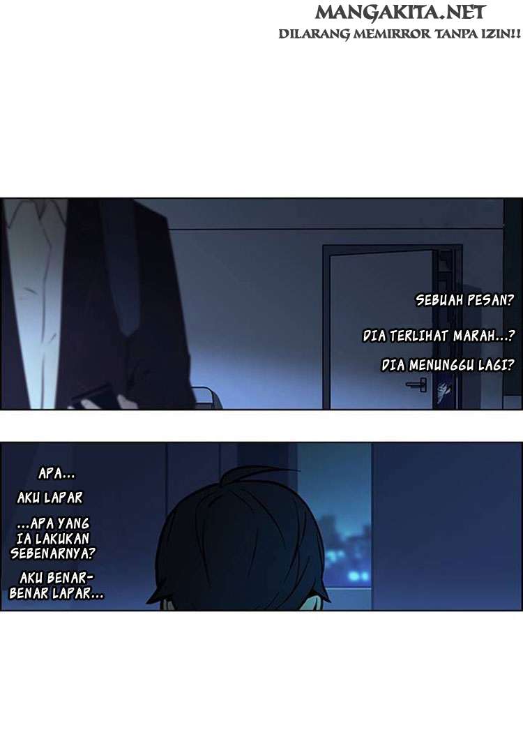 Dice chapter 04 halaman 18