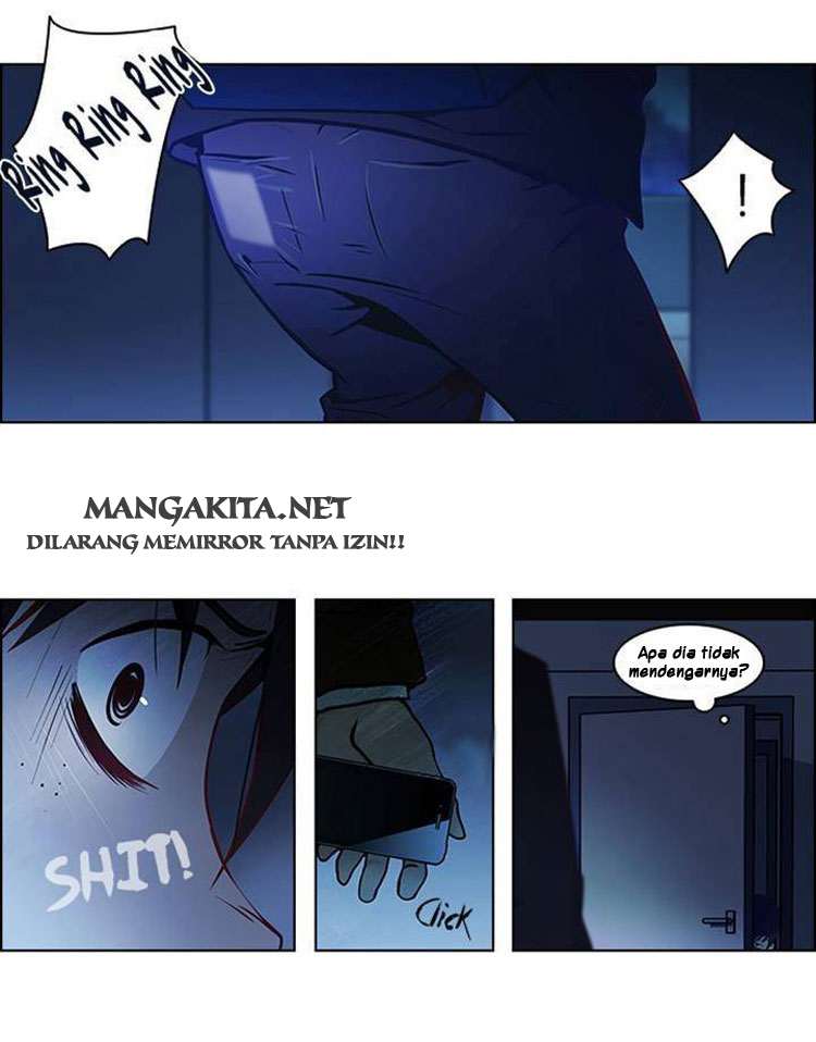Dice chapter 04 halaman 19