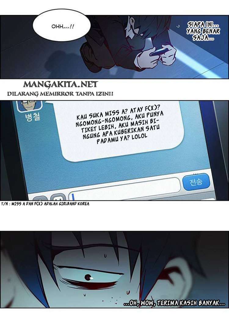 Dice chapter 04 halaman 20