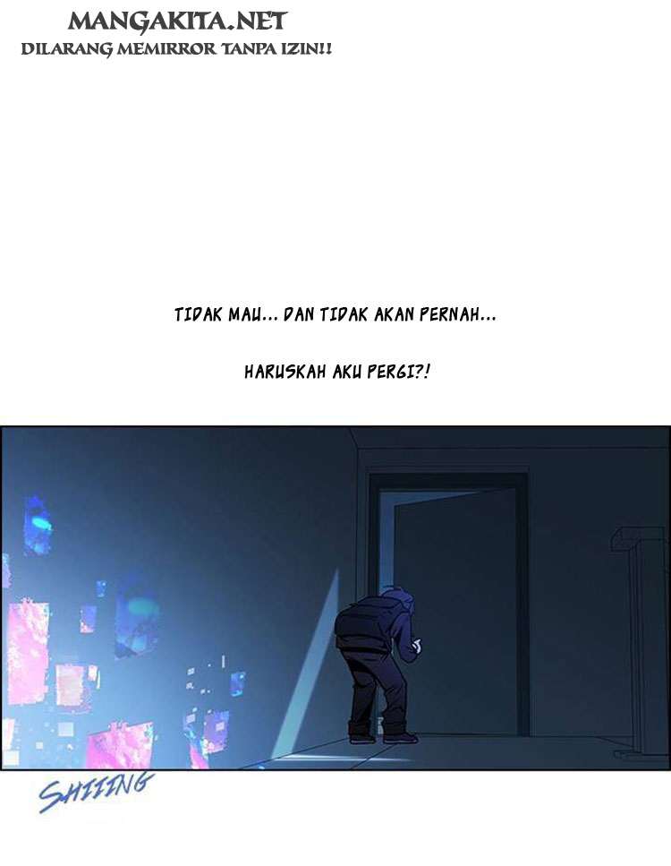 Dice chapter 04 halaman 21
