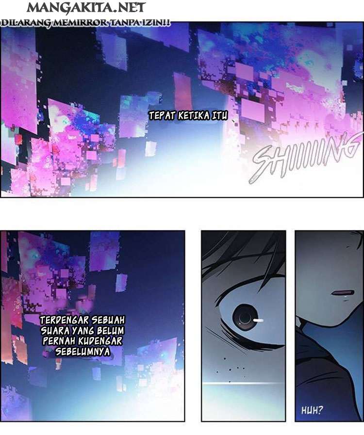 Dice chapter 04 halaman 22
