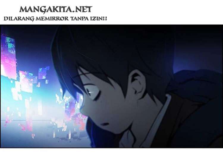 Dice chapter 04 halaman 23