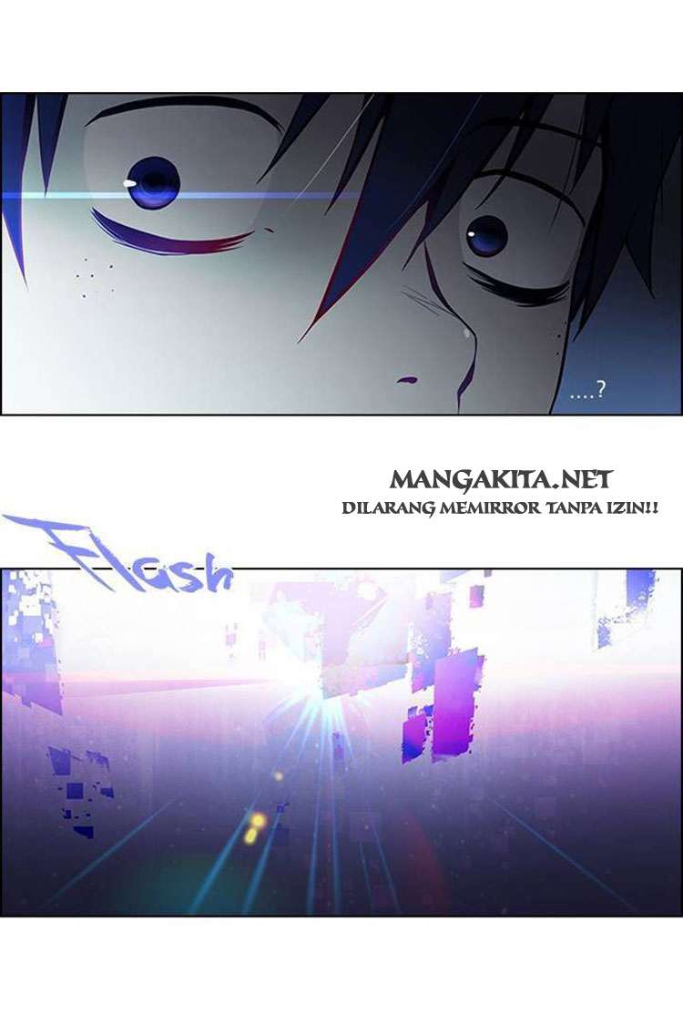Dice chapter 04 halaman 24