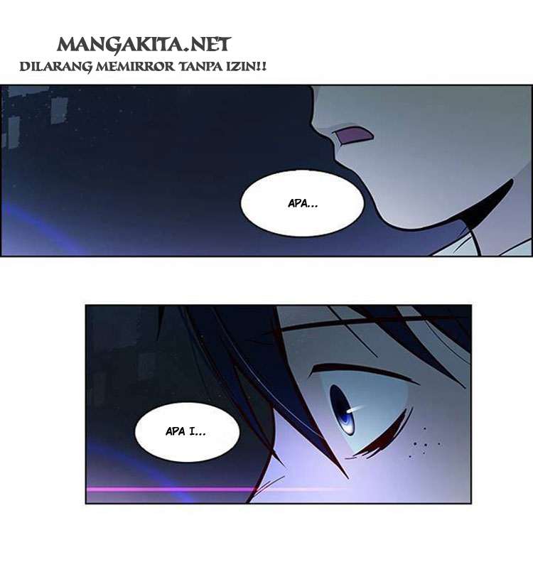 Dice chapter 04 halaman 25