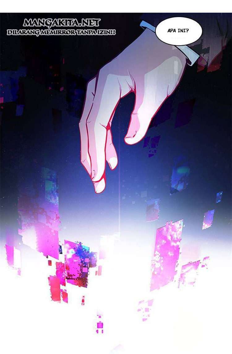 Dice chapter 04 halaman 26