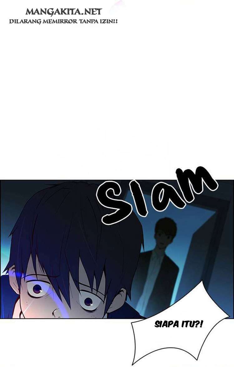 Dice chapter 04 halaman 27