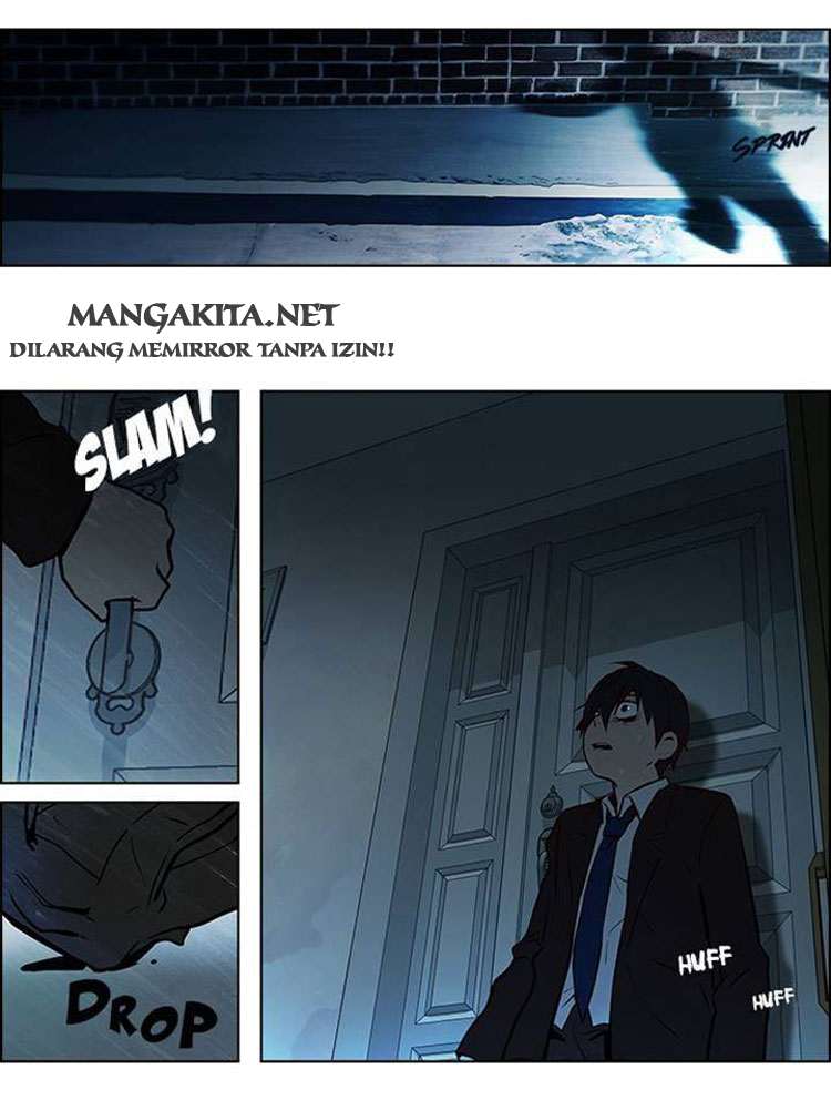 Dice chapter 04 halaman 30