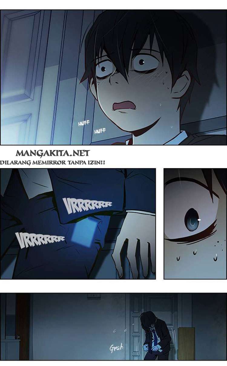 Dice chapter 04 halaman 31
