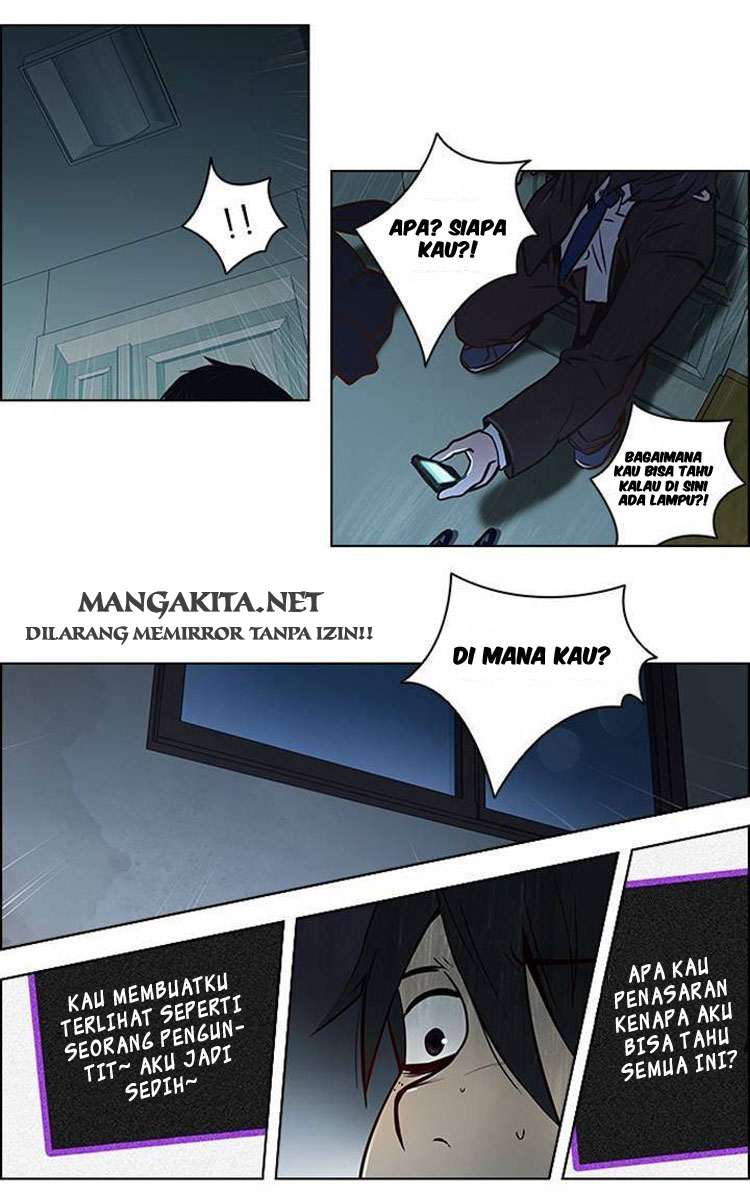 Dice chapter 04 halaman 33