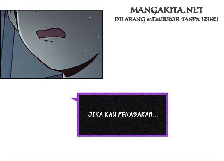 Dice chapter 04 halaman 34