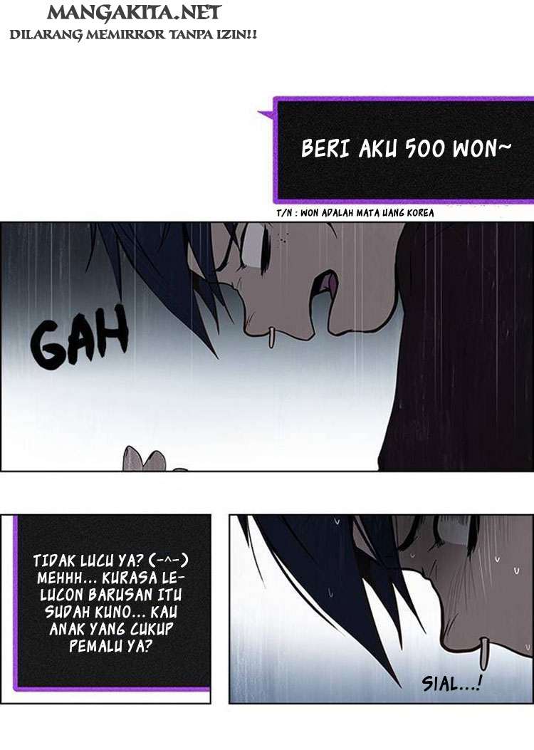 Dice chapter 04 halaman 35