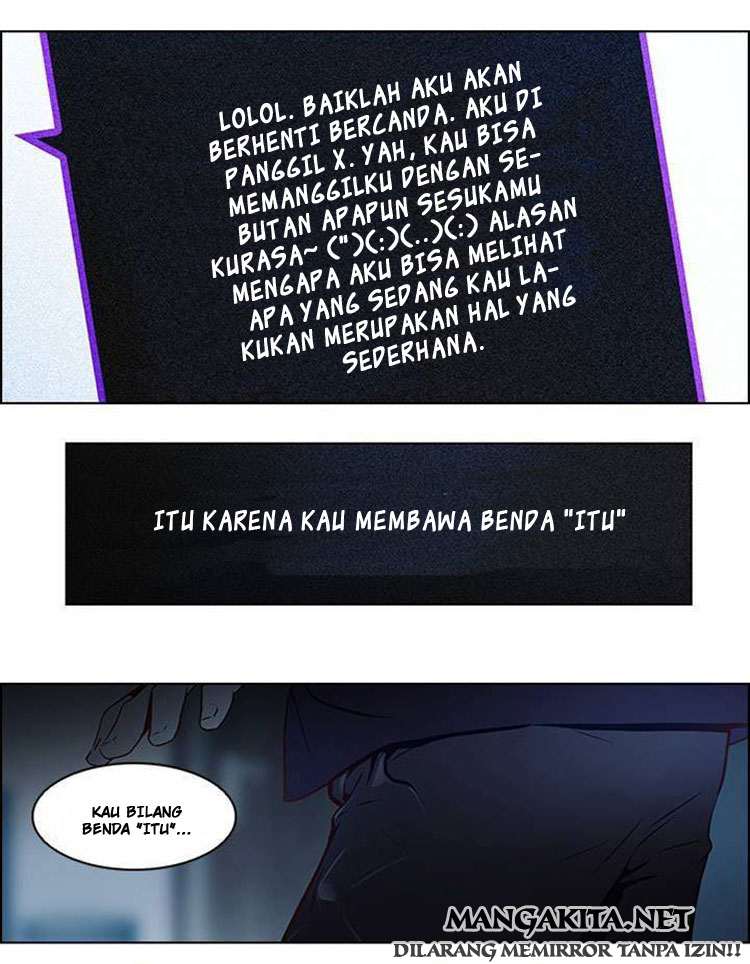 Dice chapter 04 halaman 36