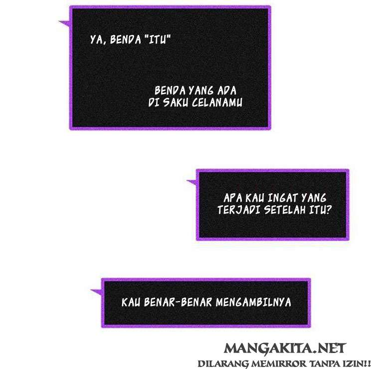 Dice chapter 04 halaman 37