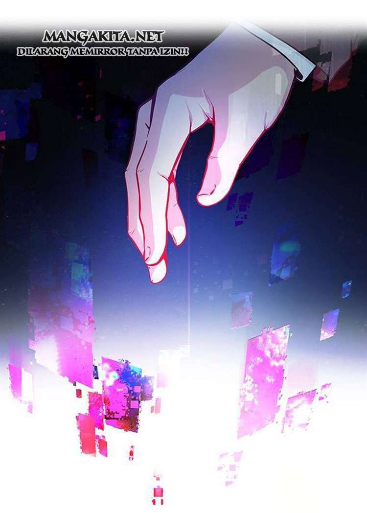 Dice chapter 04 halaman 38