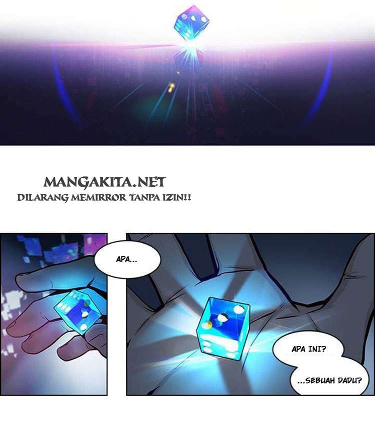 Dice chapter 04 halaman 39