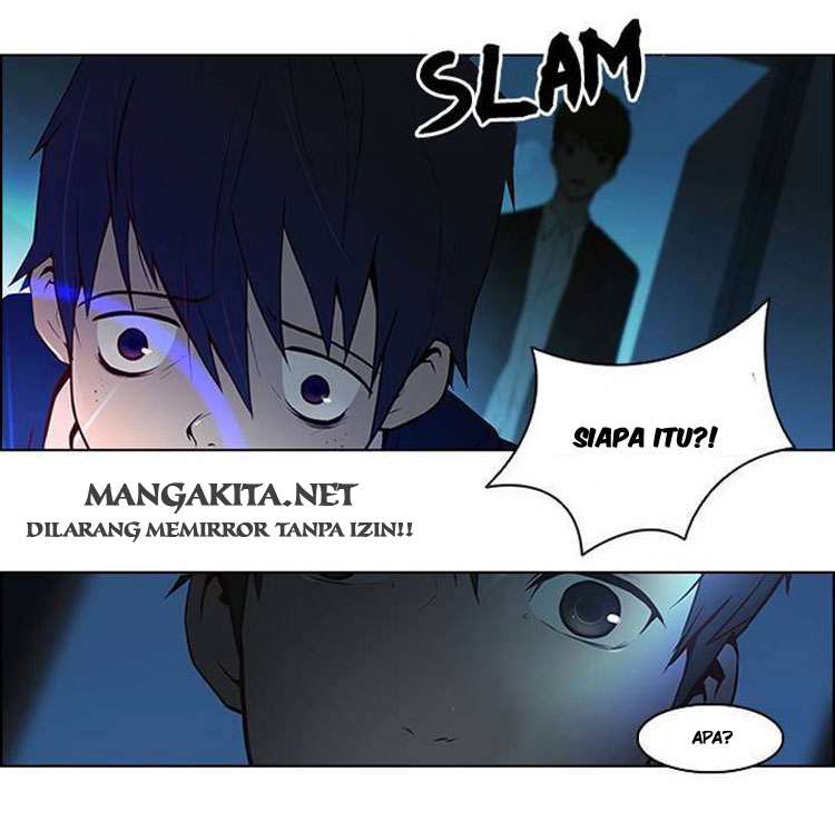 Dice chapter 04 halaman 40
