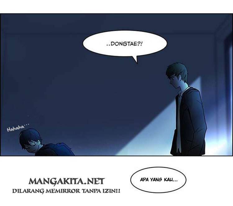 Dice chapter 04 halaman 41