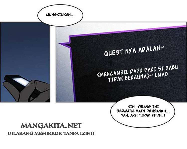 Dice chapter 04 halaman 42