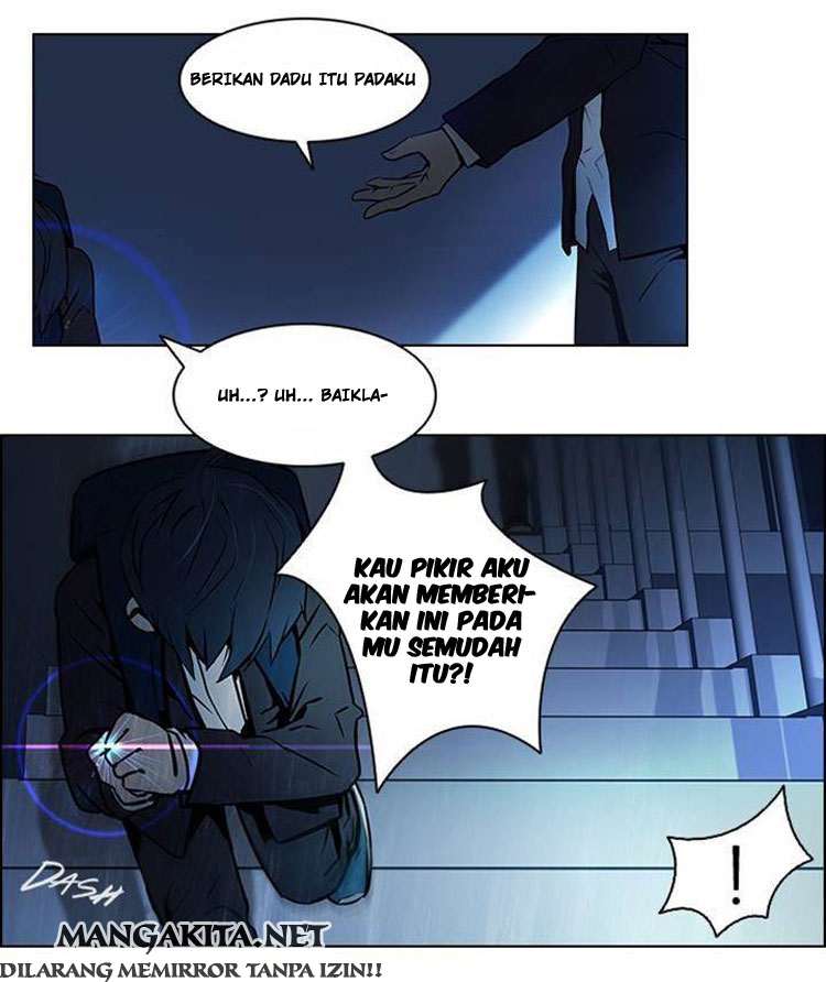 Dice chapter 04 halaman 43