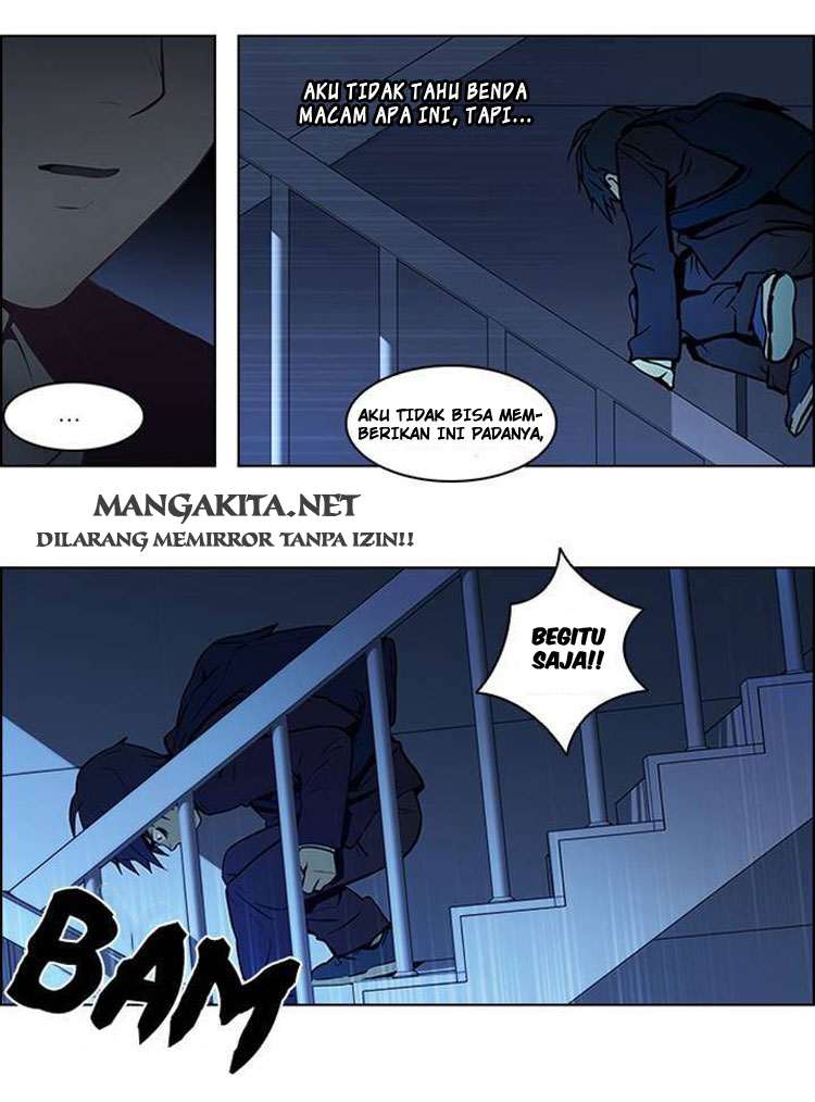 Dice chapter 04 halaman 44