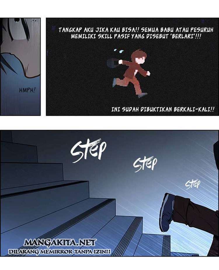 Dice chapter 04 halaman 45