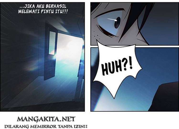 Dice chapter 04 halaman 46