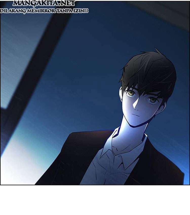 Dice chapter 04 halaman 47