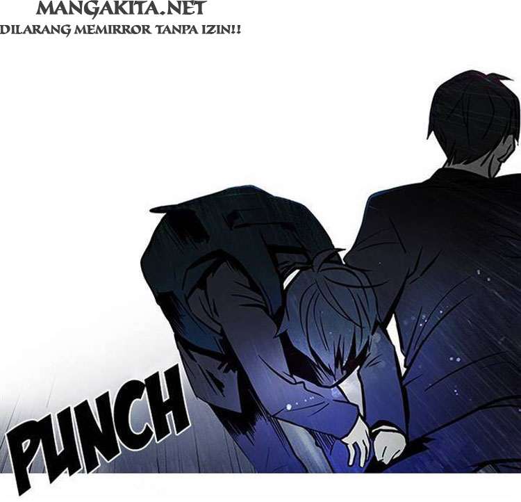Dice chapter 04 halaman 48