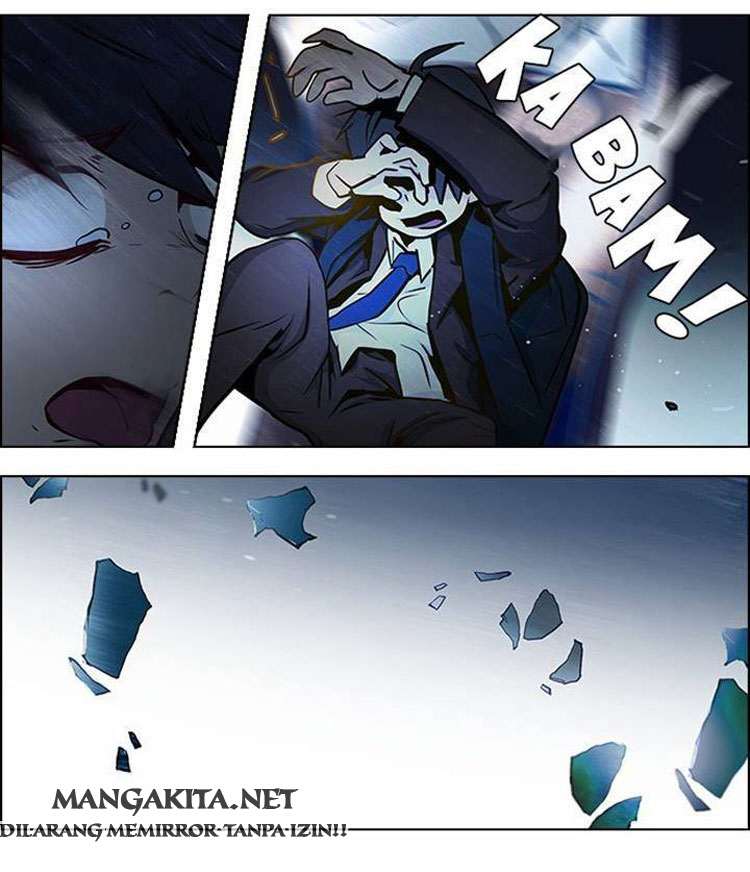 Dice chapter 04 halaman 49