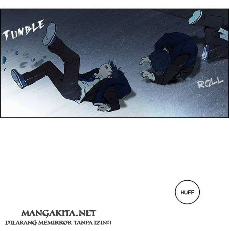 Dice chapter 04 halaman 50