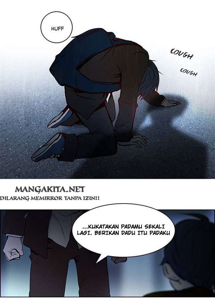 Dice chapter 04 halaman 51
