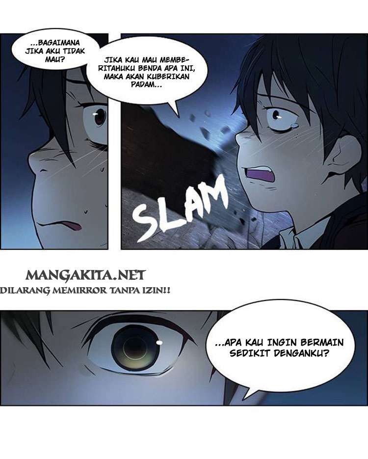 Dice chapter 04 halaman 52