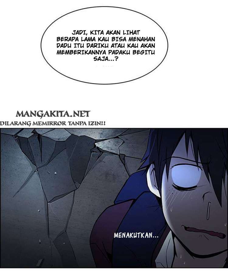 Dice chapter 04 halaman 53