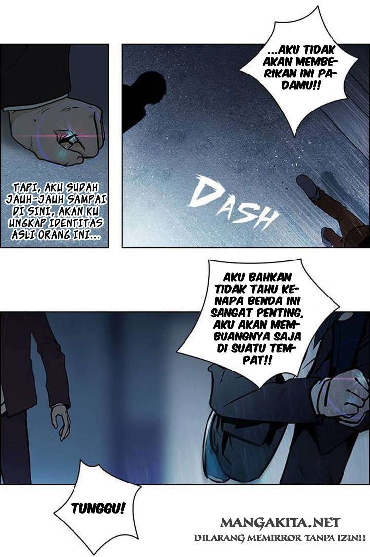 Dice chapter 04 halaman 54