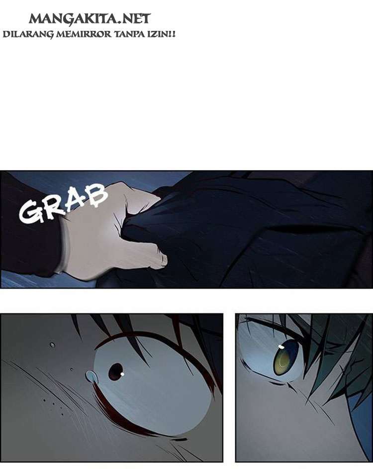Dice chapter 04 halaman 55