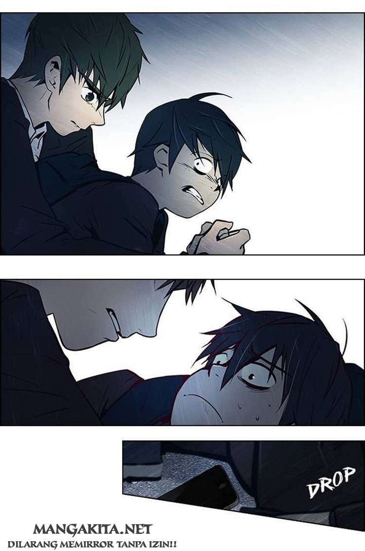 Dice chapter 04 halaman 56