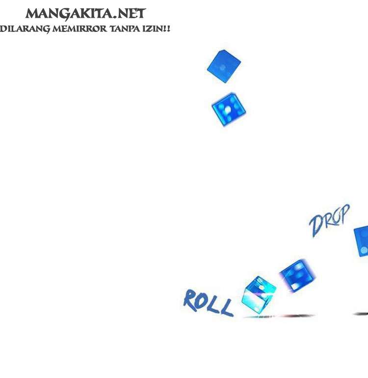 Dice chapter 04 halaman 58