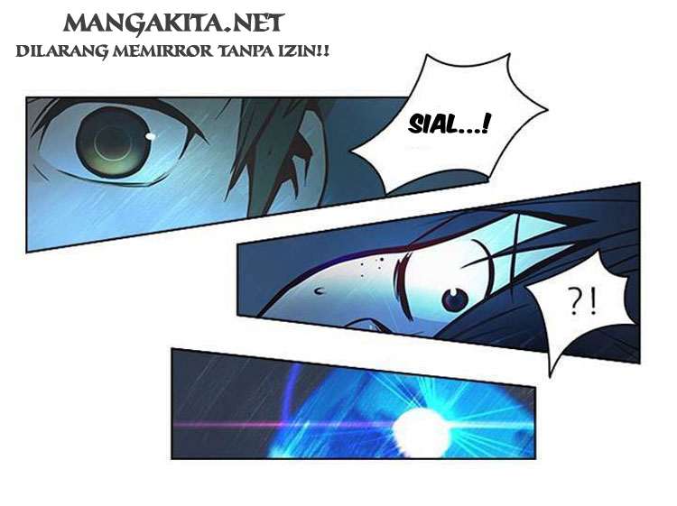 Dice chapter 04 halaman 59
