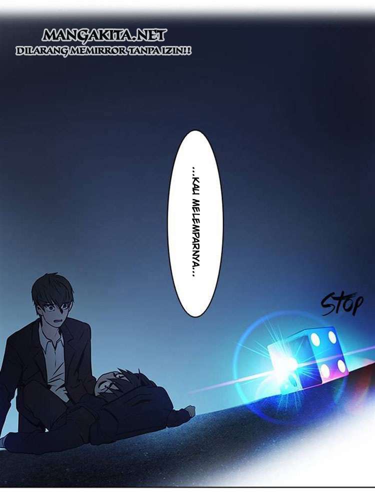 Dice chapter 04 halaman 60