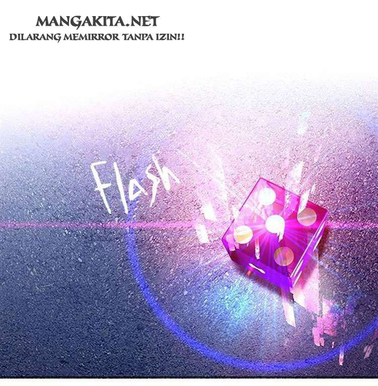 Dice chapter 04 halaman 61