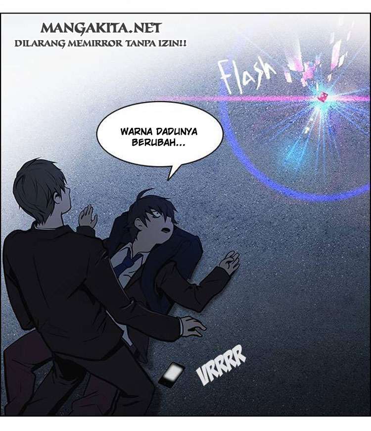 Dice chapter 04 halaman 62