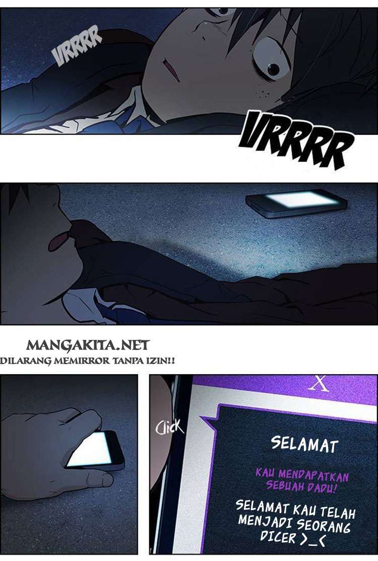 Dice chapter 04 halaman 63