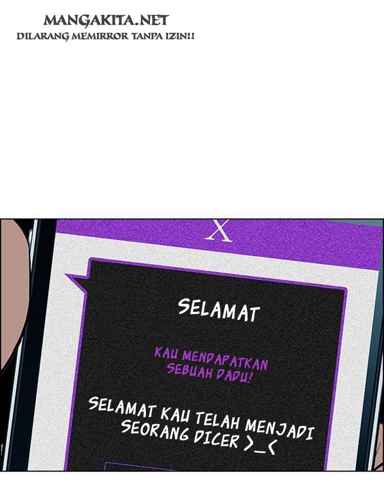 Dice chapter 04 halaman 64