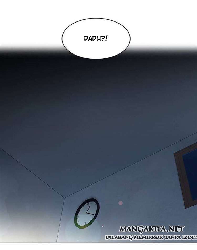 Dice chapter 04 halaman 66