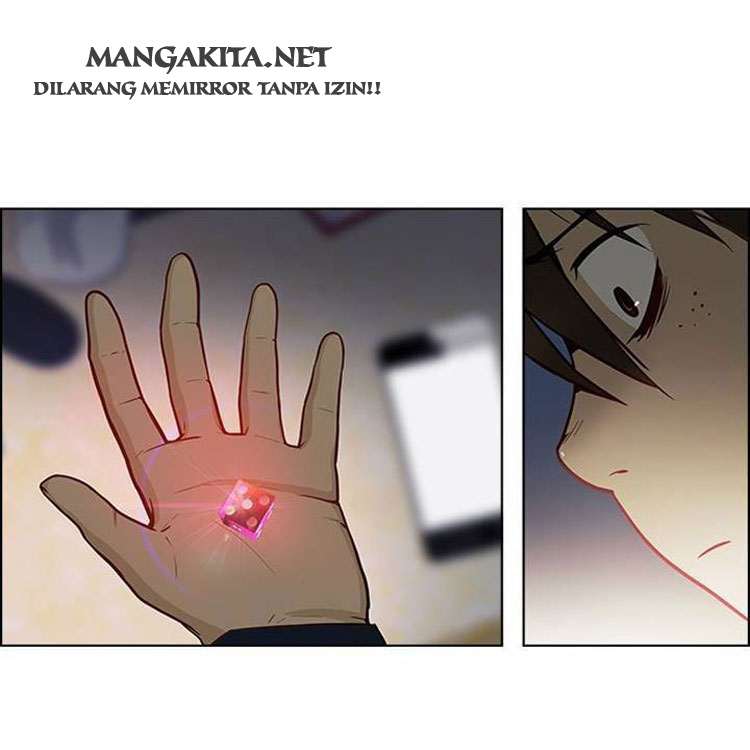 Dice chapter 04 halaman 67