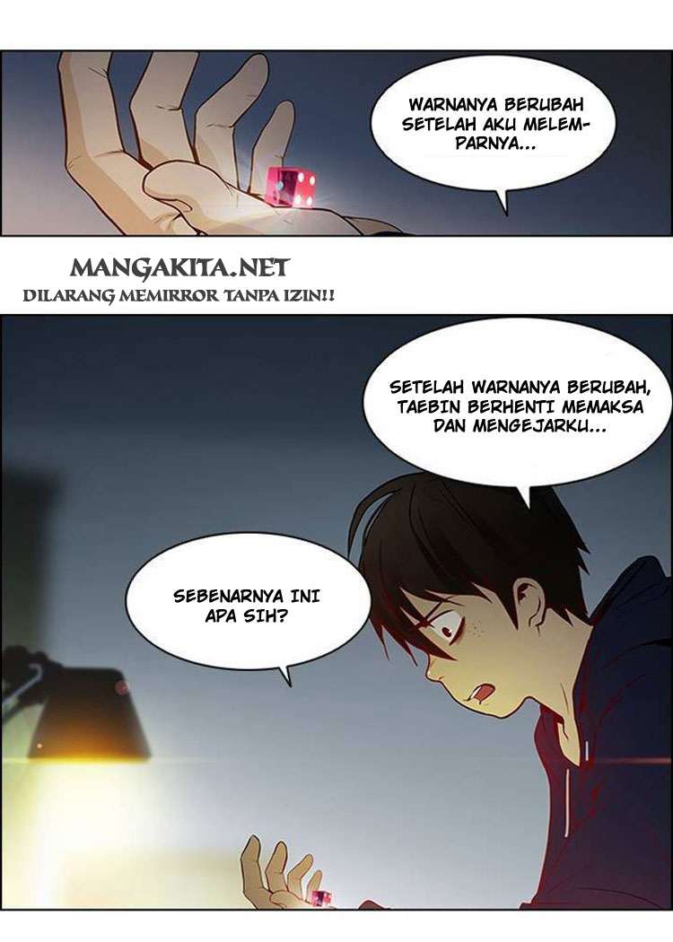 Dice chapter 04 halaman 68